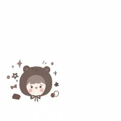 兽设冰川场景绘制福瑞交流群